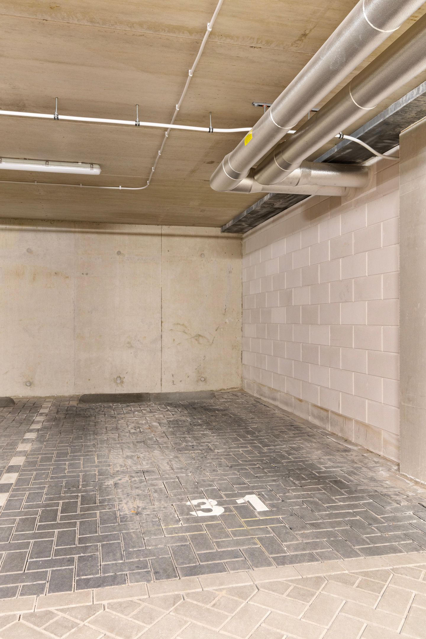 Foto 54 van Noorderhavenkade 31