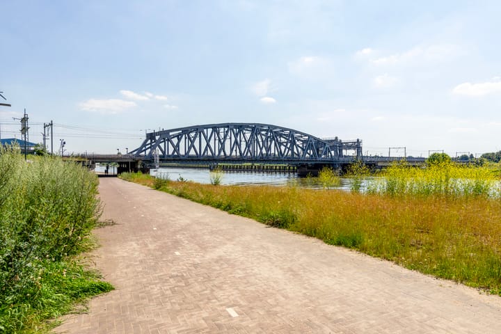 Foto 55 van Noorderhavenkade 31