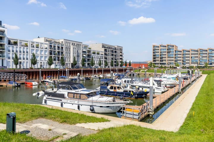 Foto 56 van Noorderhavenkade 31