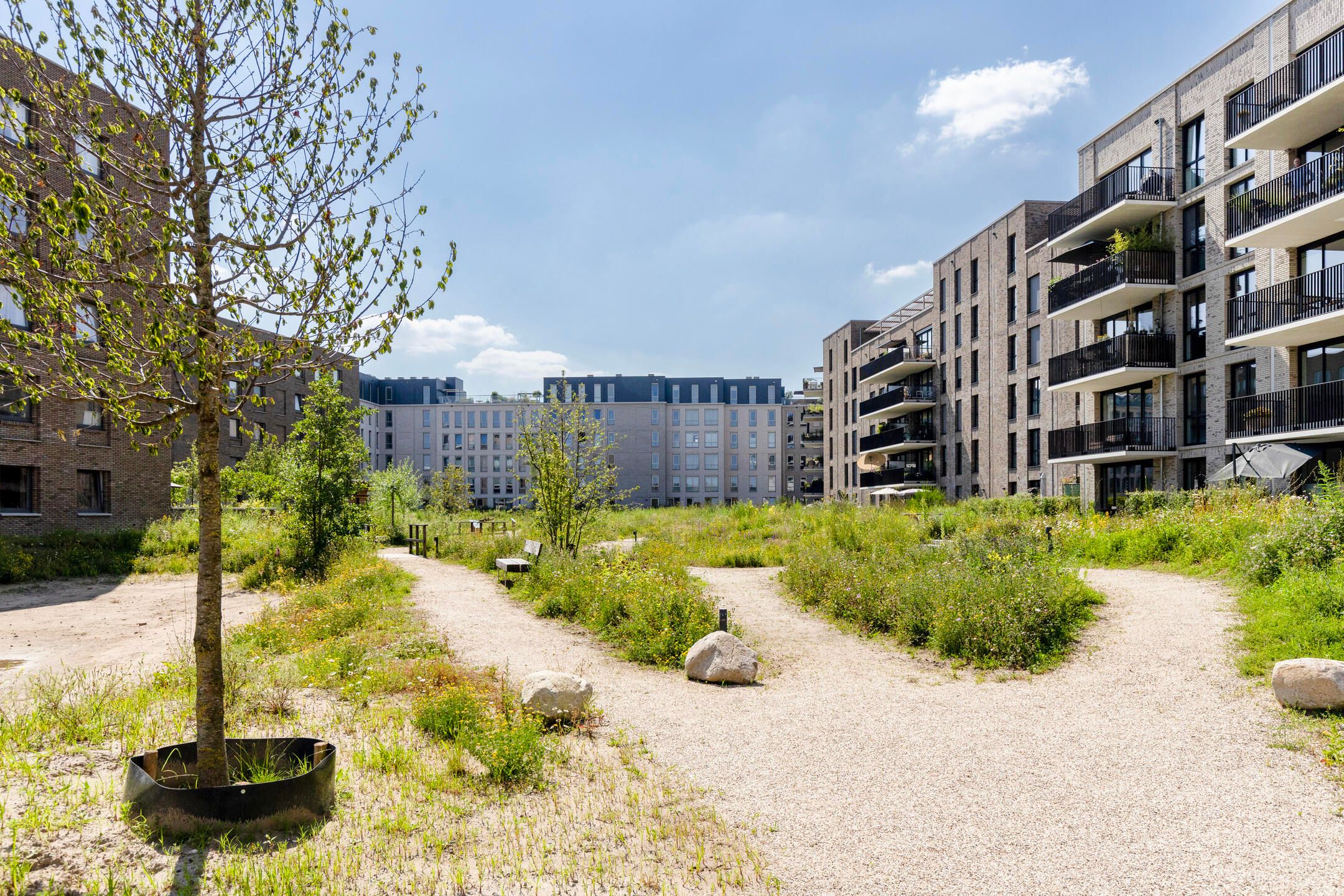 Foto 57 van Noorderhavenkade 31