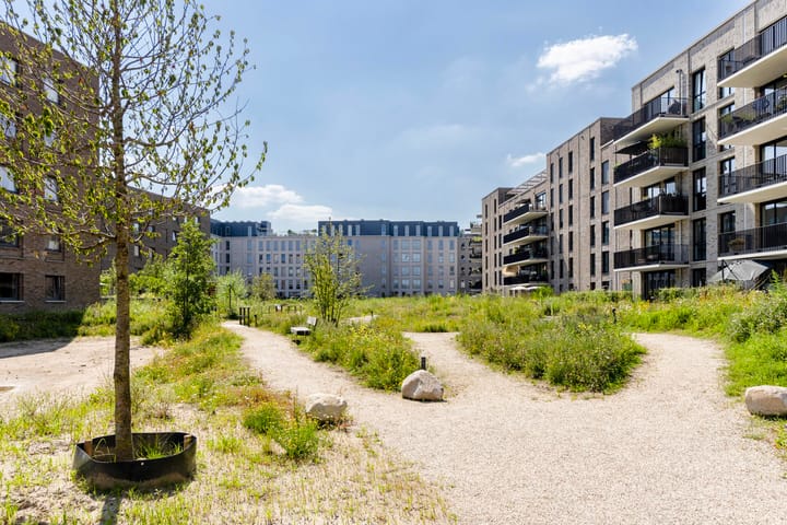 Foto 57 van Noorderhavenkade 31