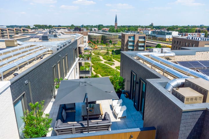 Foto 58 van Noorderhavenkade 31