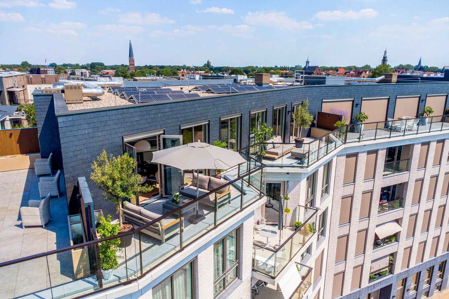 Foto 59 van Noorderhavenkade 31