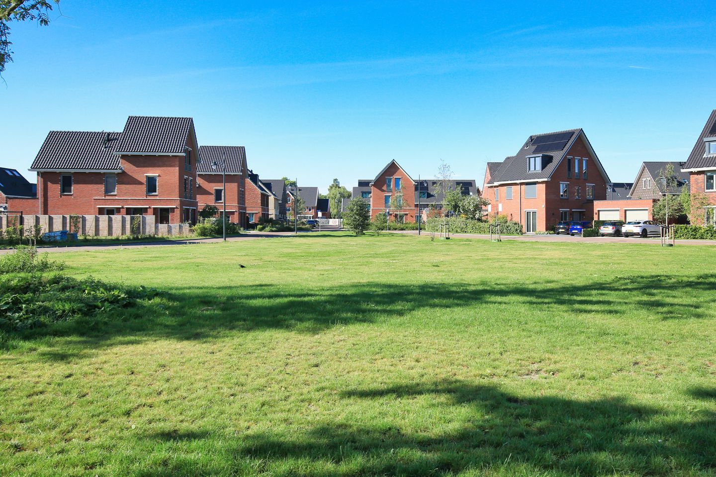 Foto 64 van Robert Kochstraat 53