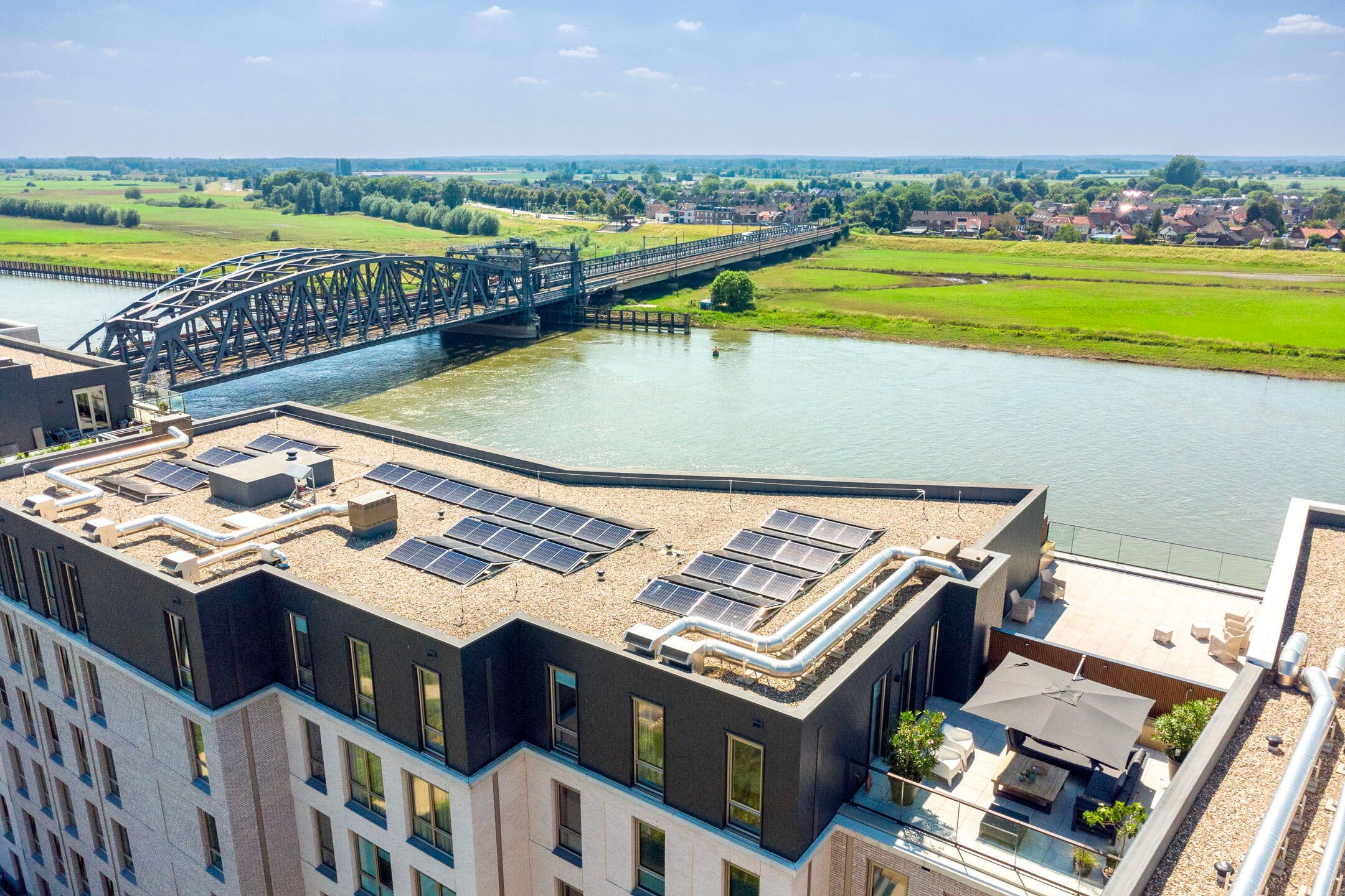 Foto 60 van Noorderhavenkade 31