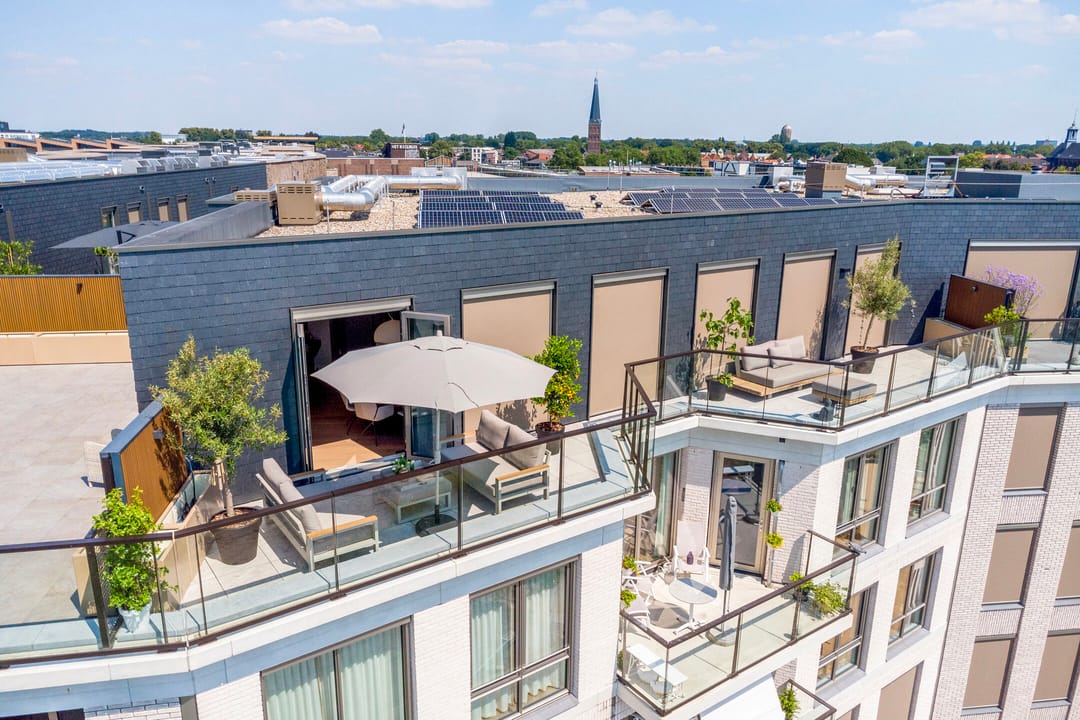 Foto 62 van Noorderhavenkade 31