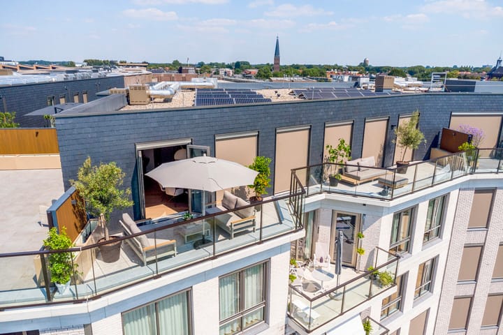 Foto 62 van Noorderhavenkade 31