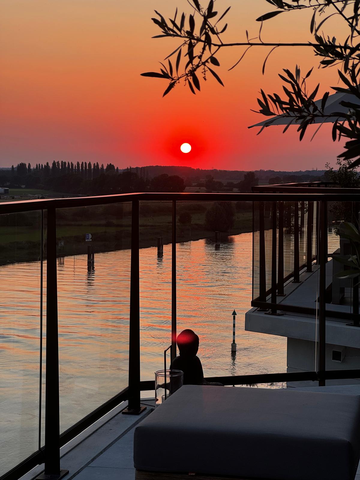 Foto 63 van Noorderhavenkade 31