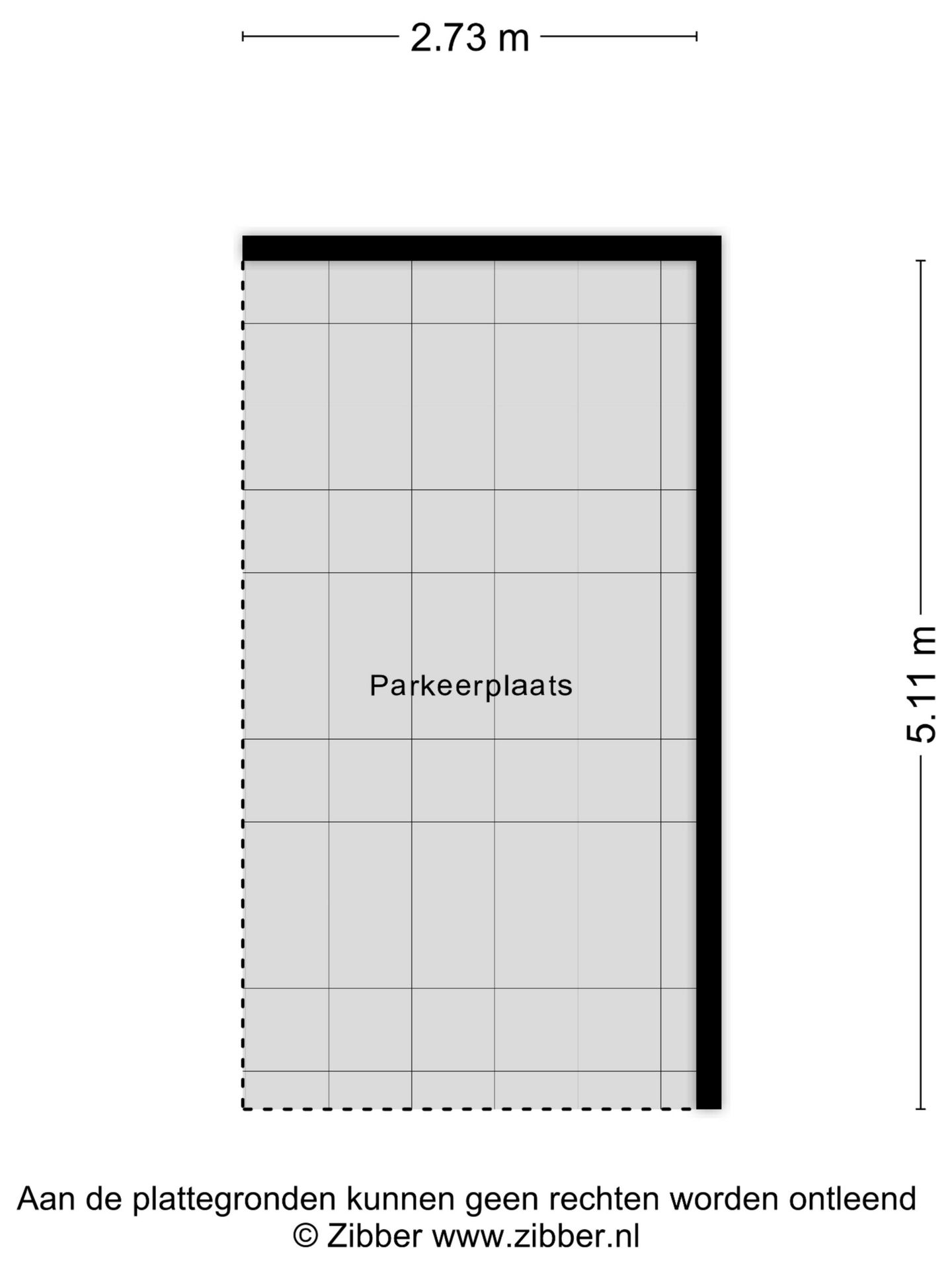 Foto 65 van Noorderhavenkade 31