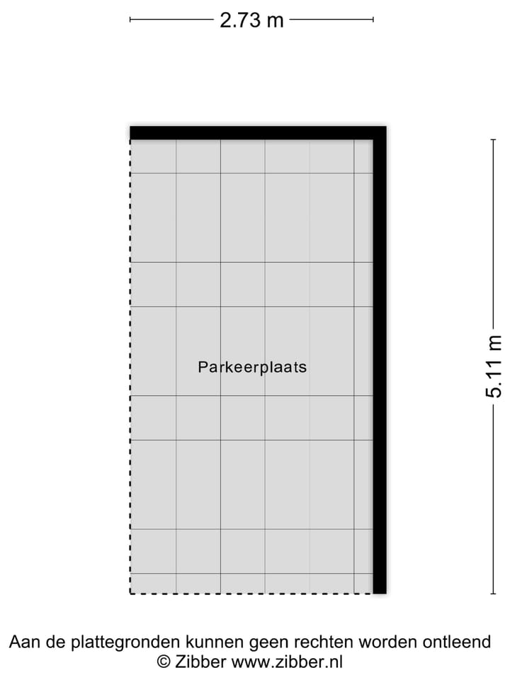Foto 65 van Noorderhavenkade 31