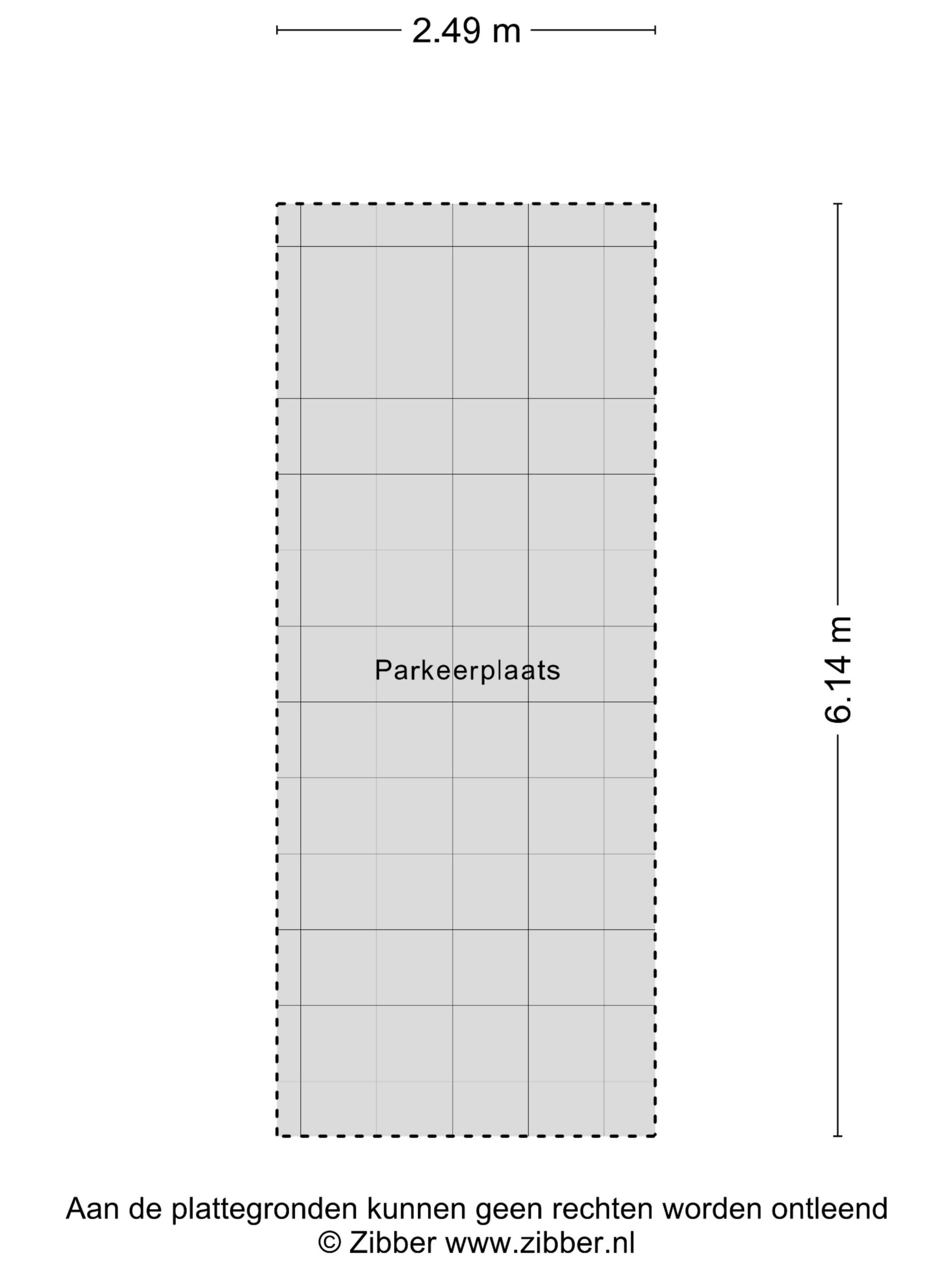 Foto 66 van Noorderhavenkade 31