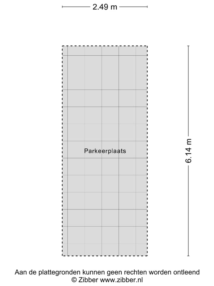 Foto 66 van Noorderhavenkade 31