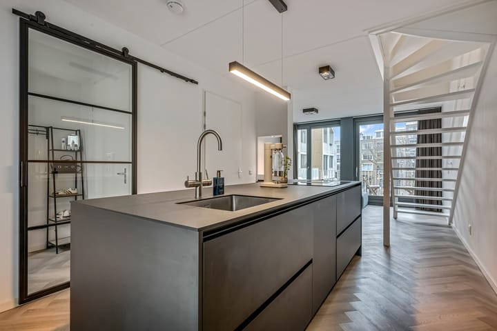 Foto 2 van Thoomesplein 32