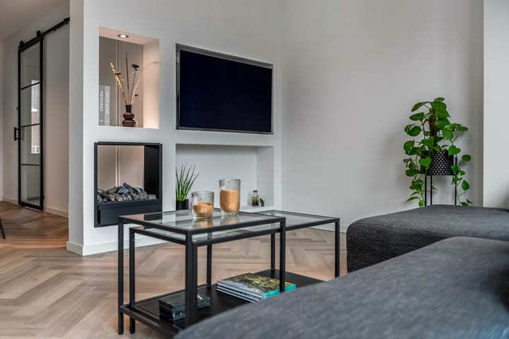 Foto 3 van Thoomesplein 32