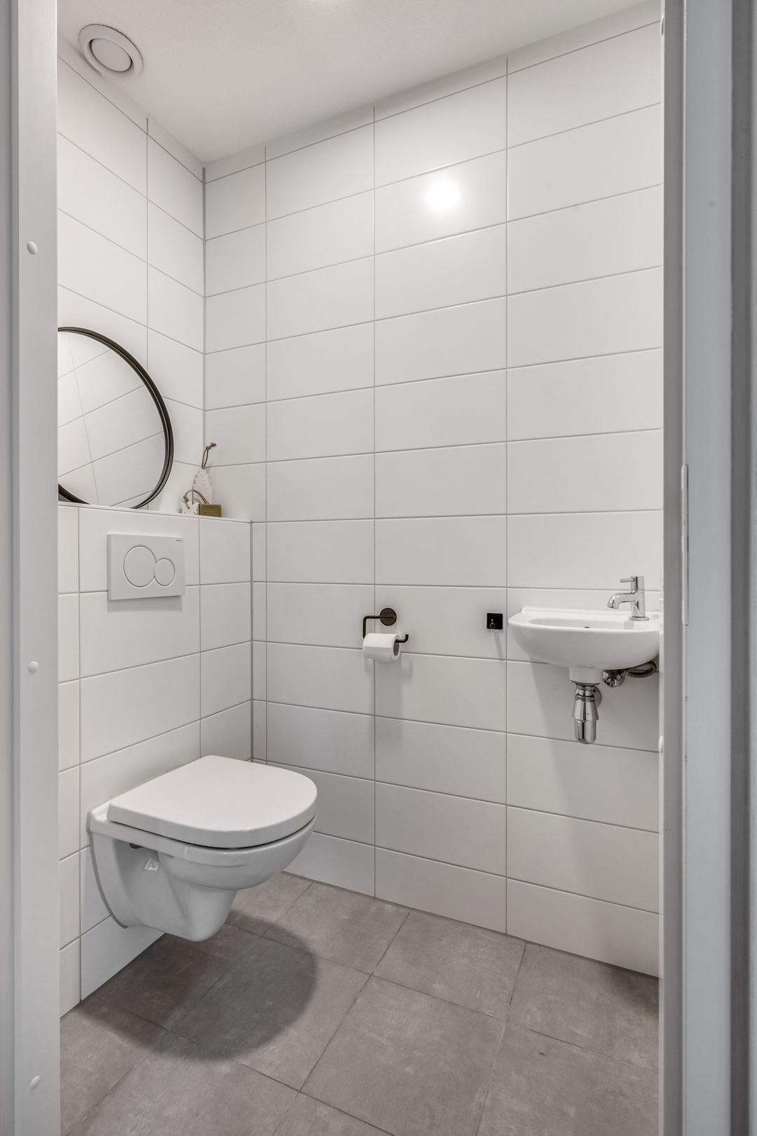 Foto 7 van Thoomesplein 32