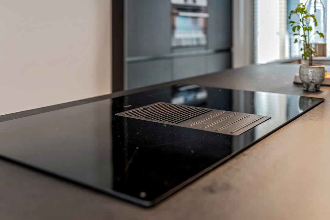 Foto 11 van Thoomesplein 32