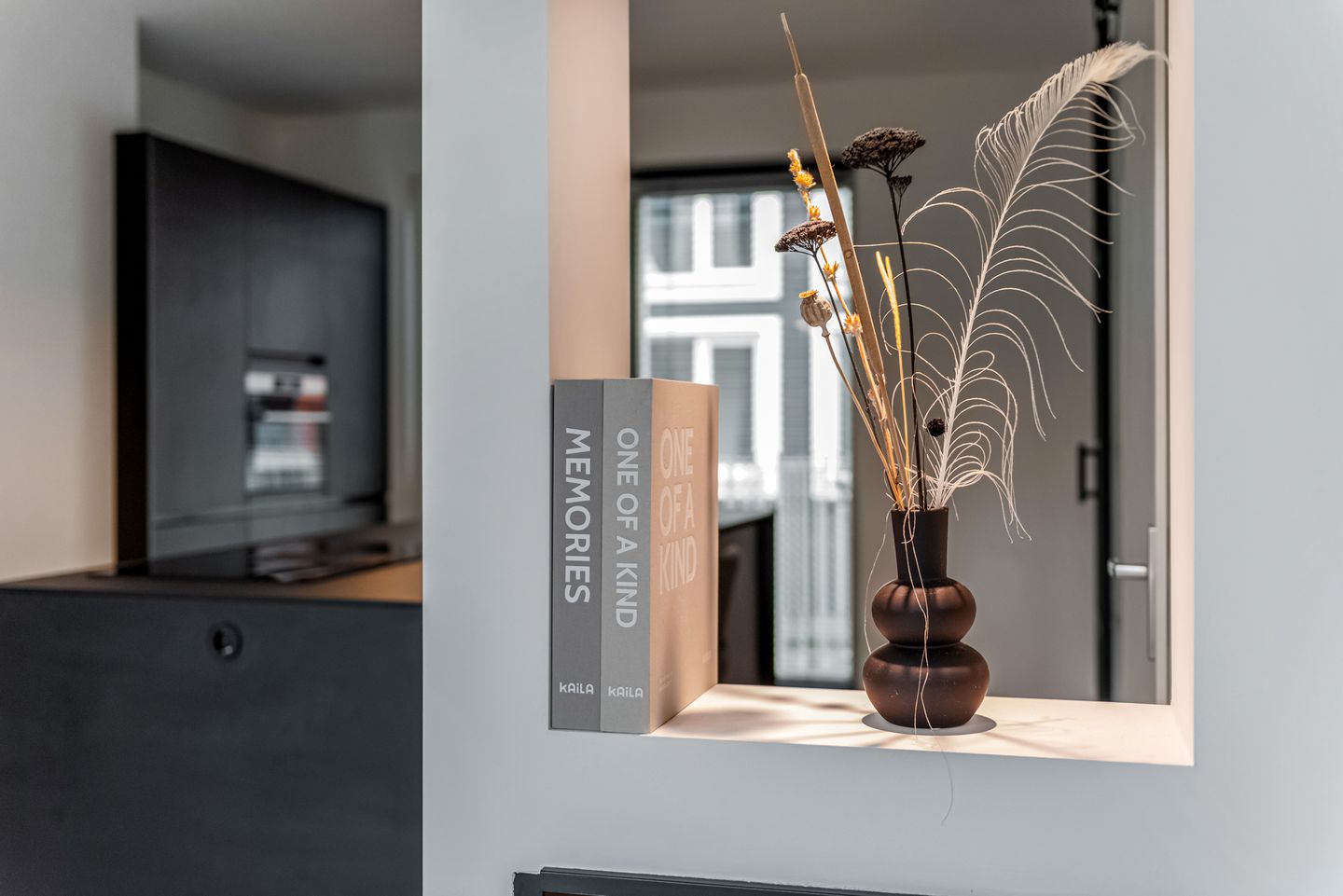 Foto 14 van Thoomesplein 32