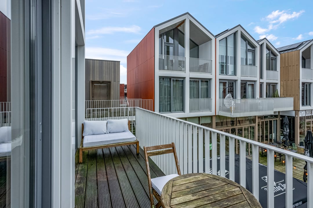 Foto 17 van Thoomesplein 32