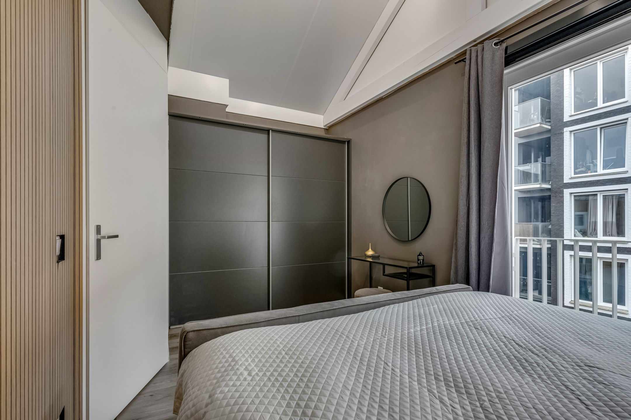 Foto 21 van Thoomesplein 32