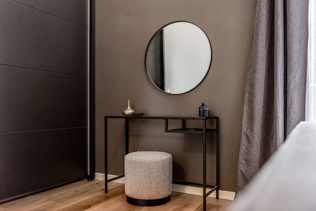 Foto 22 van Thoomesplein 32