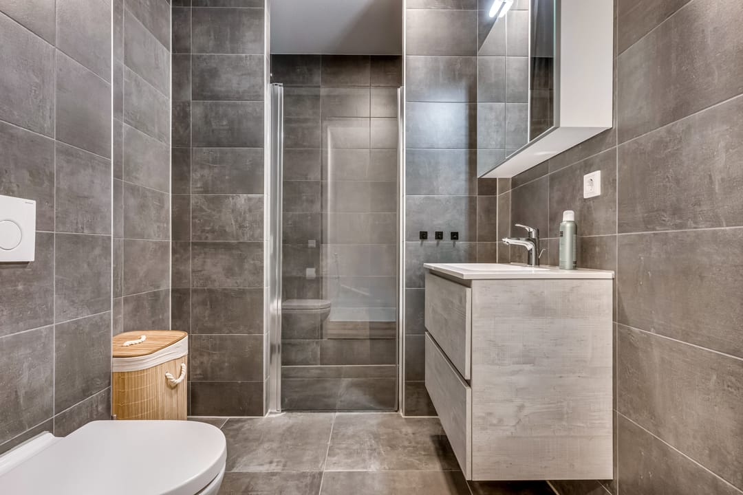 Foto 23 van Thoomesplein 32