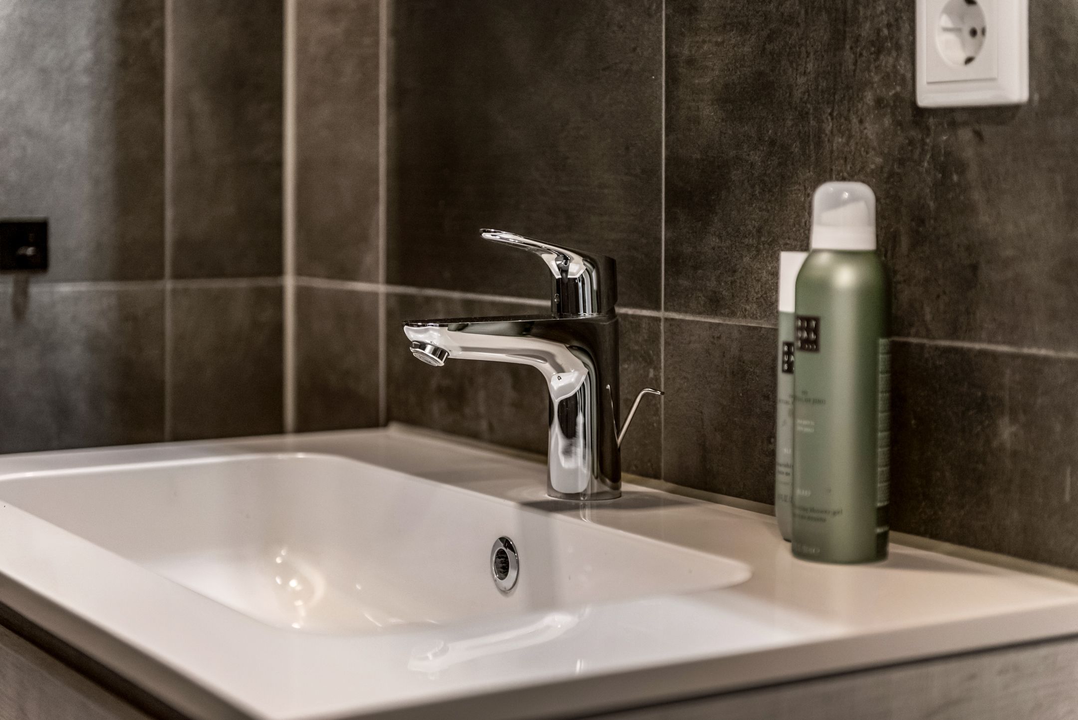 Foto 24 van Thoomesplein 32