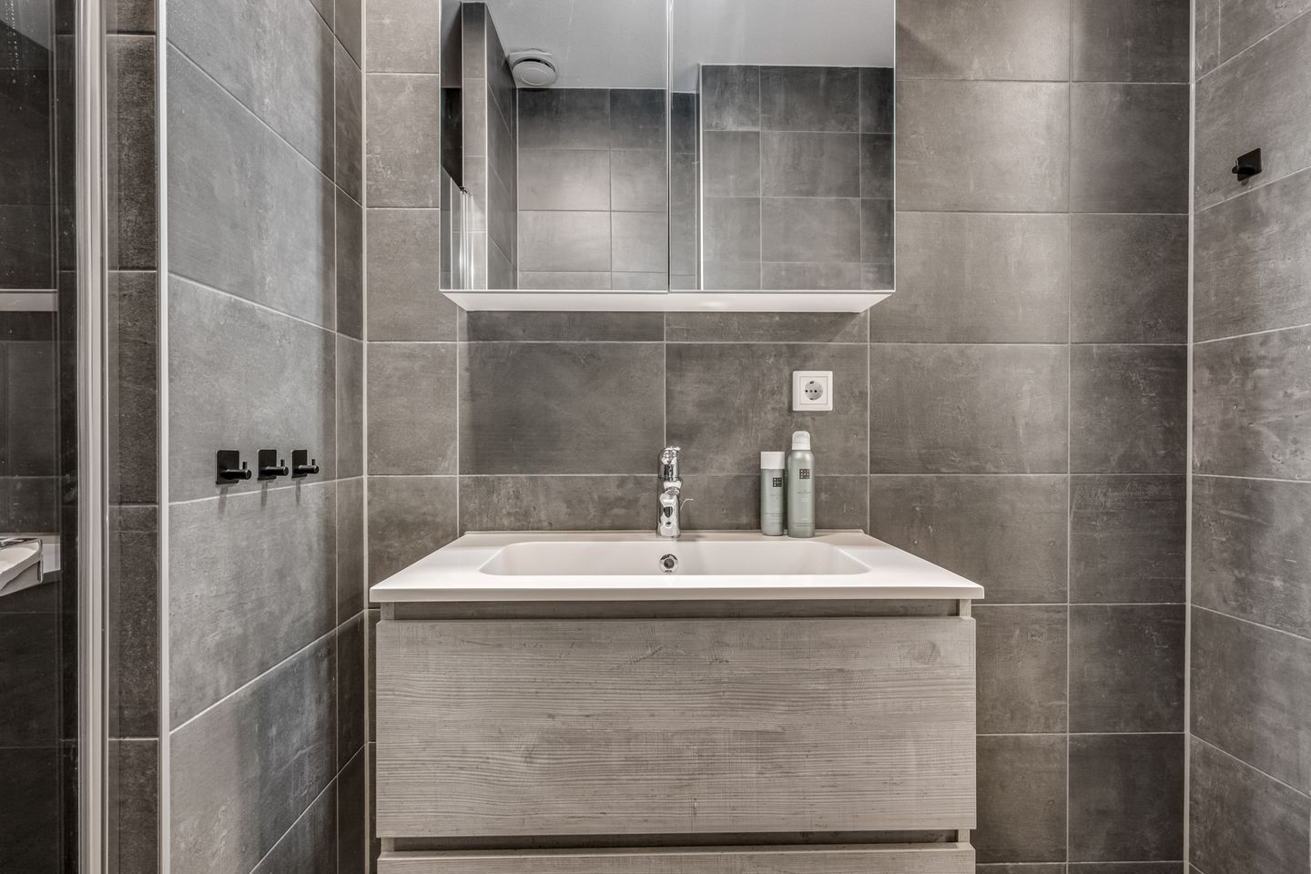 Foto 25 van Thoomesplein 32