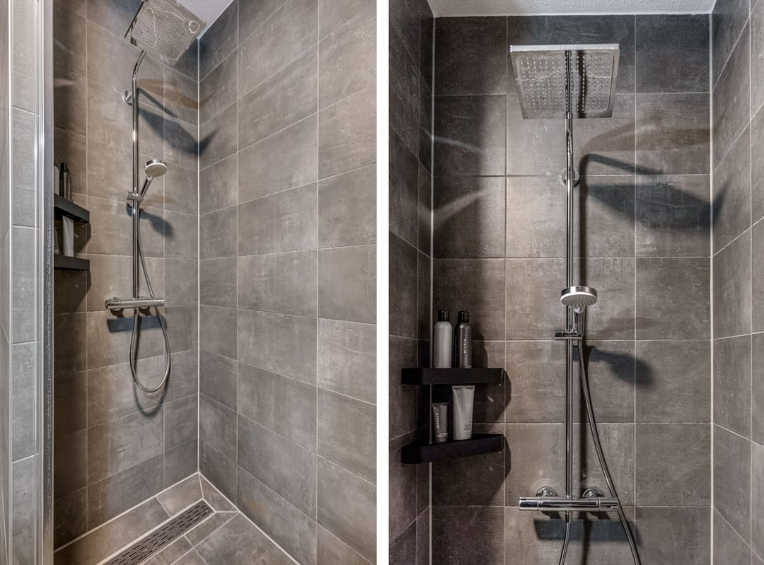 Foto 26 van Thoomesplein 32