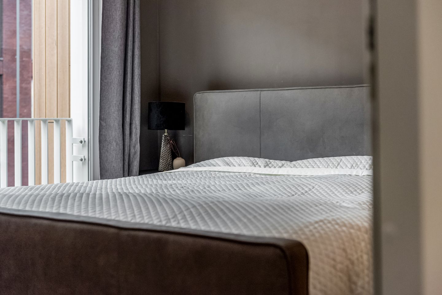 Foto 20 van Thoomesplein 32