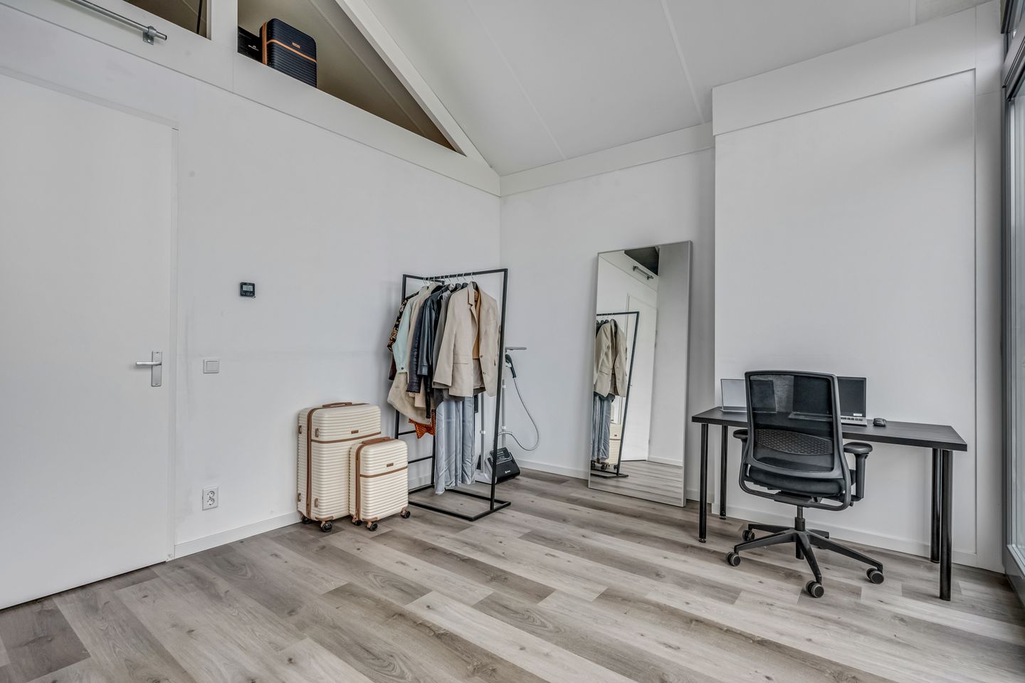 Foto 29 van Thoomesplein 32