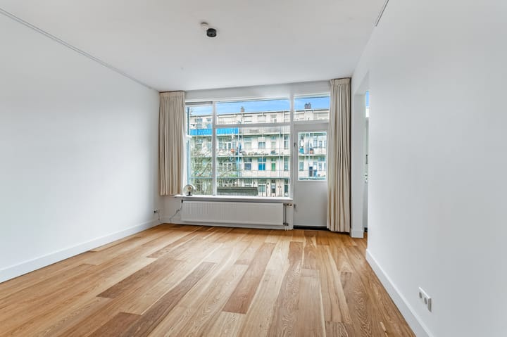 Foto 4 van Bestevâerstraat 159-1