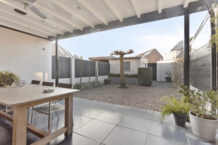 Foto 5 van Elsenwas 6