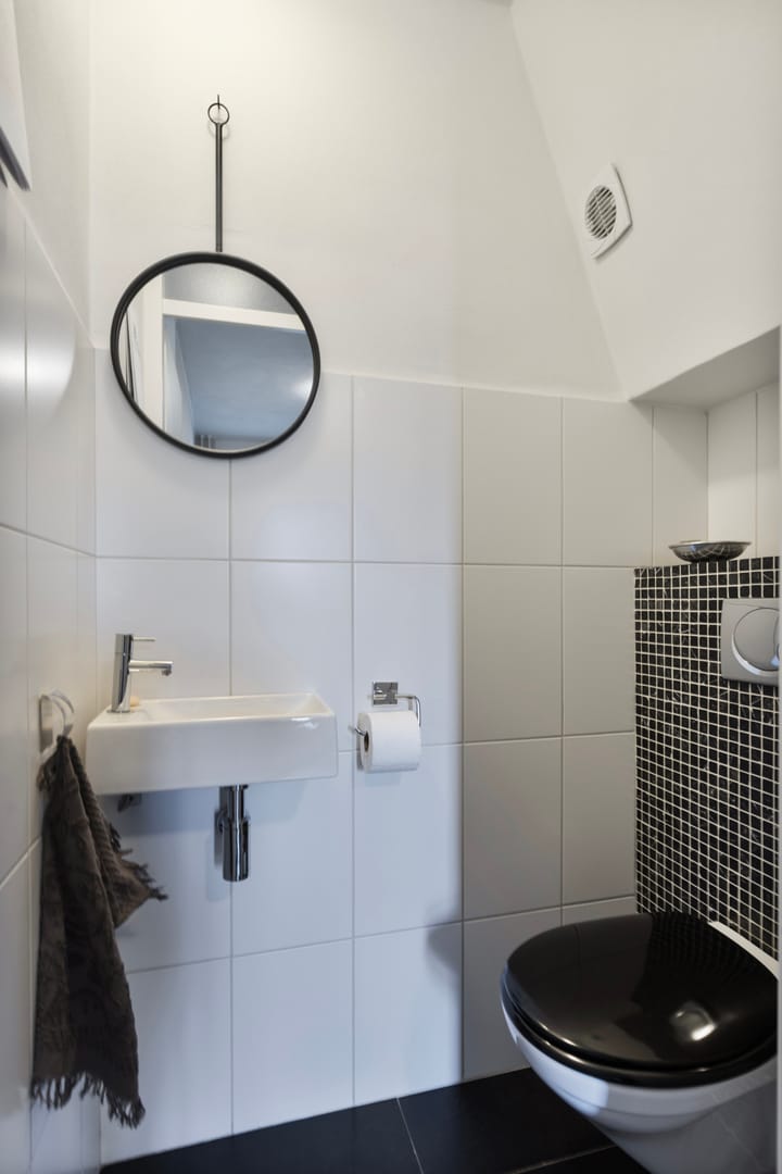 Foto 8 van Elsenwas 6