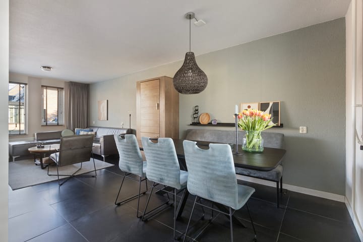 Foto 9 van Elsenwas 6