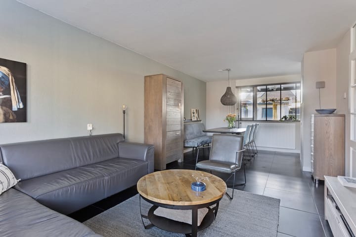 Foto 10 van Elsenwas 6