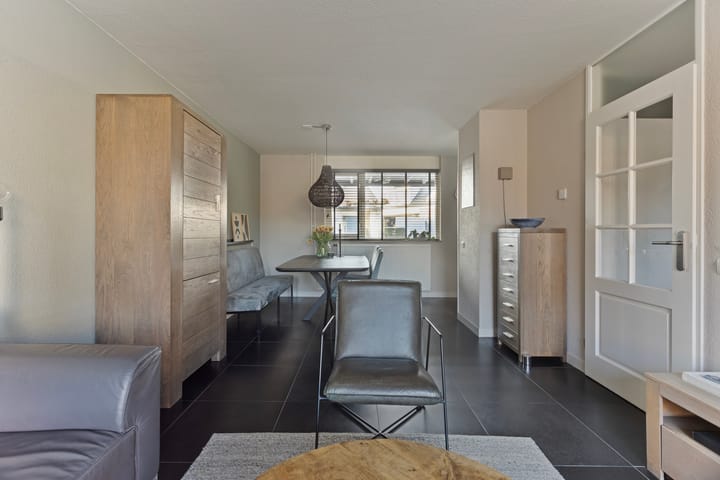 Foto 11 van Elsenwas 6