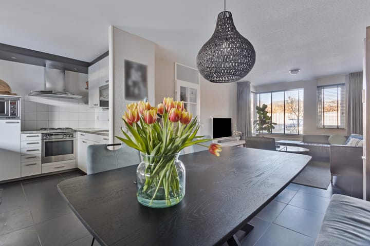 Foto 14 van Elsenwas 6