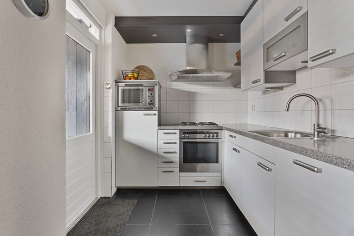 Foto 15 van Elsenwas 6