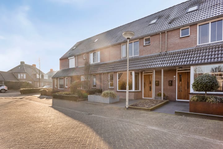 Foto 6 van Elsenwas 6