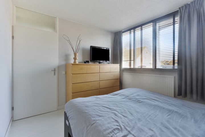 Foto 18 van Elsenwas 6