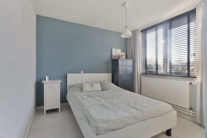 Foto 19 van Elsenwas 6