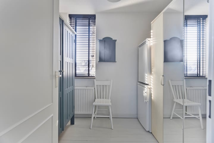 Foto 20 van Elsenwas 6