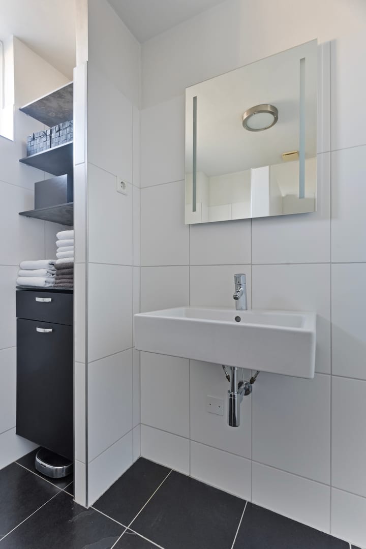 Foto 23 van Elsenwas 6