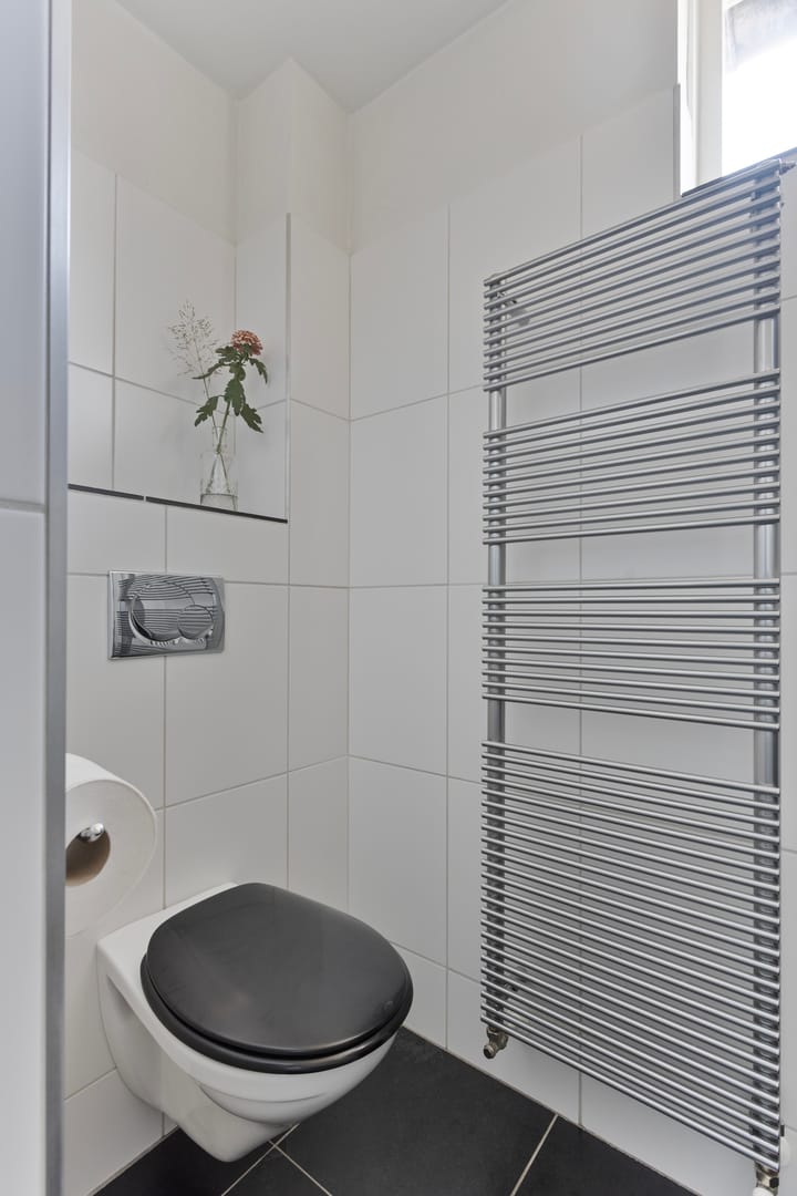 Foto 22 van Elsenwas 6