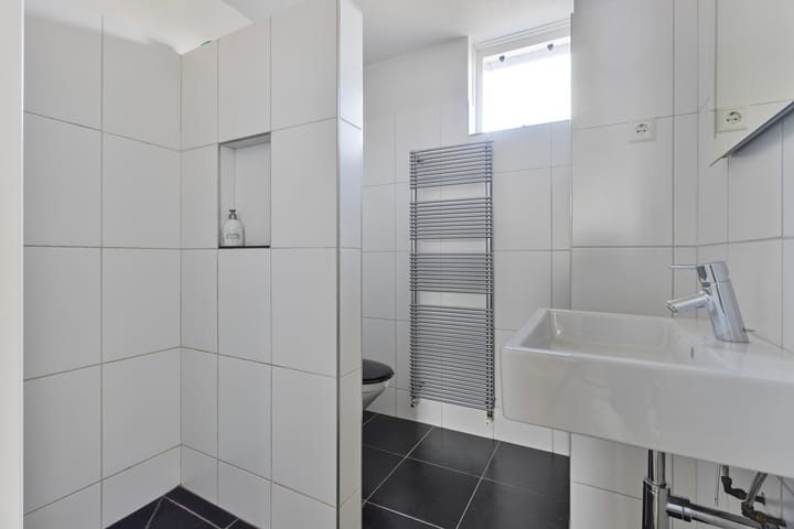 Foto 21 van Elsenwas 6