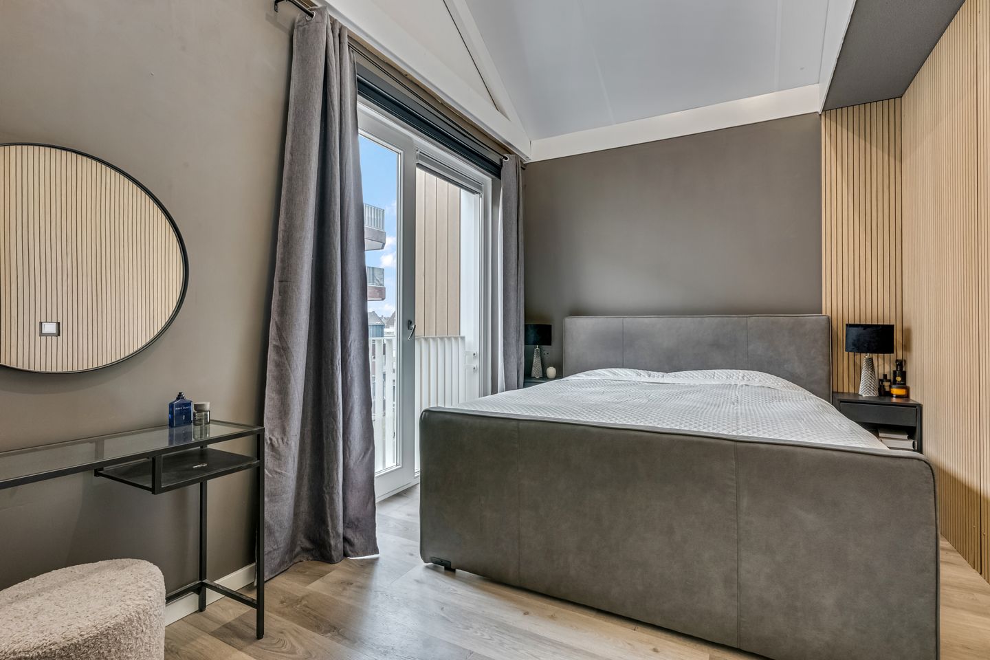 Foto 19 van Thoomesplein 32