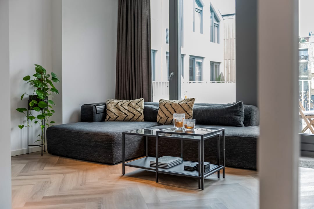 Foto 16 van Thoomesplein 32