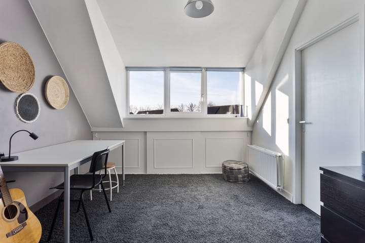 Foto 26 van Elsenwas 6