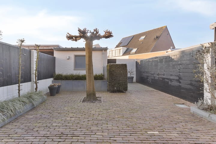 Foto 27 van Elsenwas 6