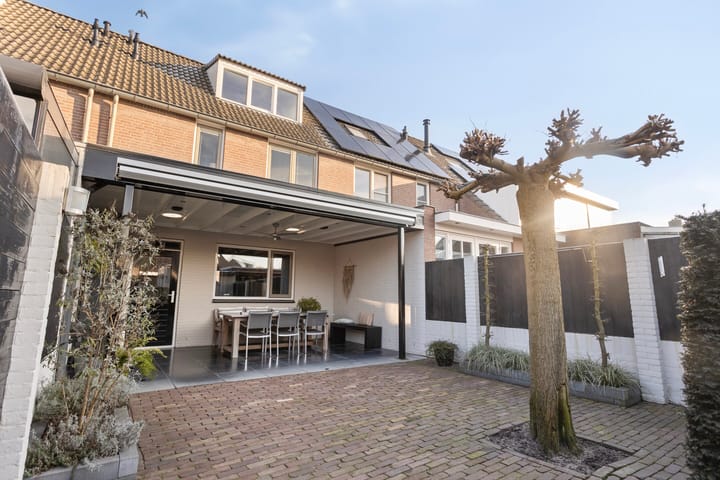 Foto 28 van Elsenwas 6